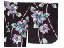 Yukata 93-125